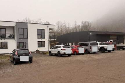 Haus Schiffweiler Landsweiler - 1.190.000&euro; | Angebot:25819377