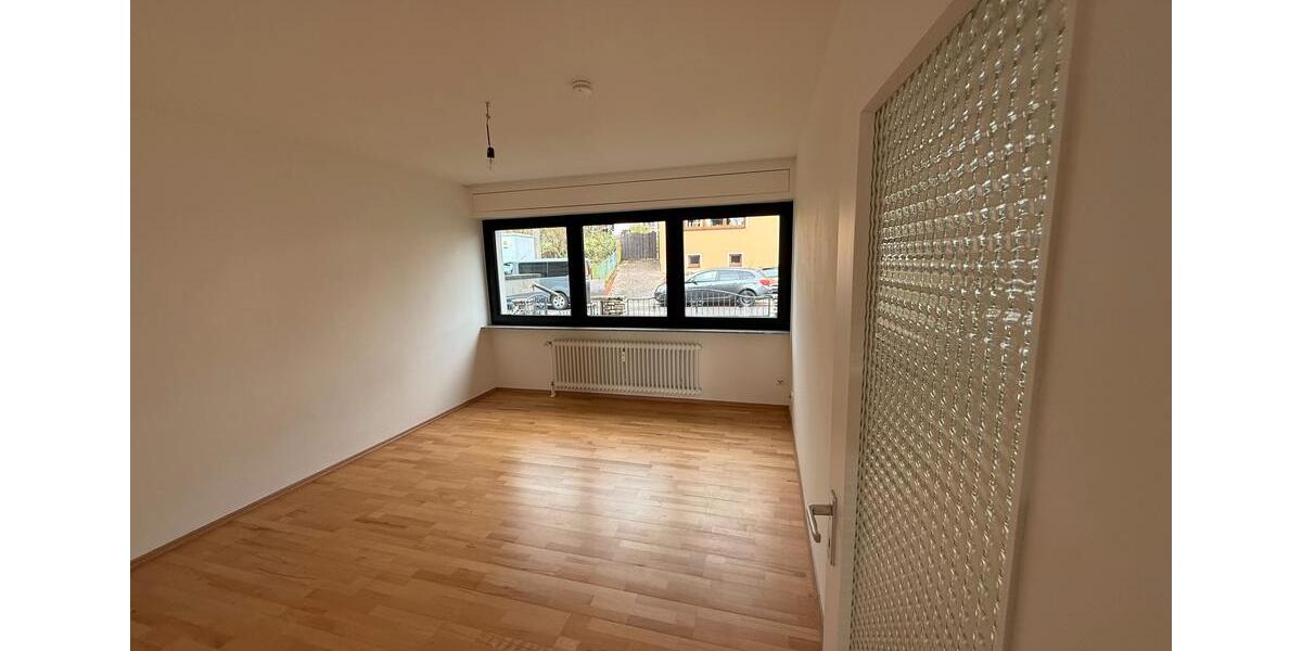 Etagenwohnung Lebach - 3 Zimmer, 80 m&sup2;, 600&euro; | Angebot:26634089