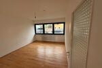 Etagenwohnung Lebach - 3 Zimmer, 80 m&sup2;, 600&euro; | Angebot:26634089