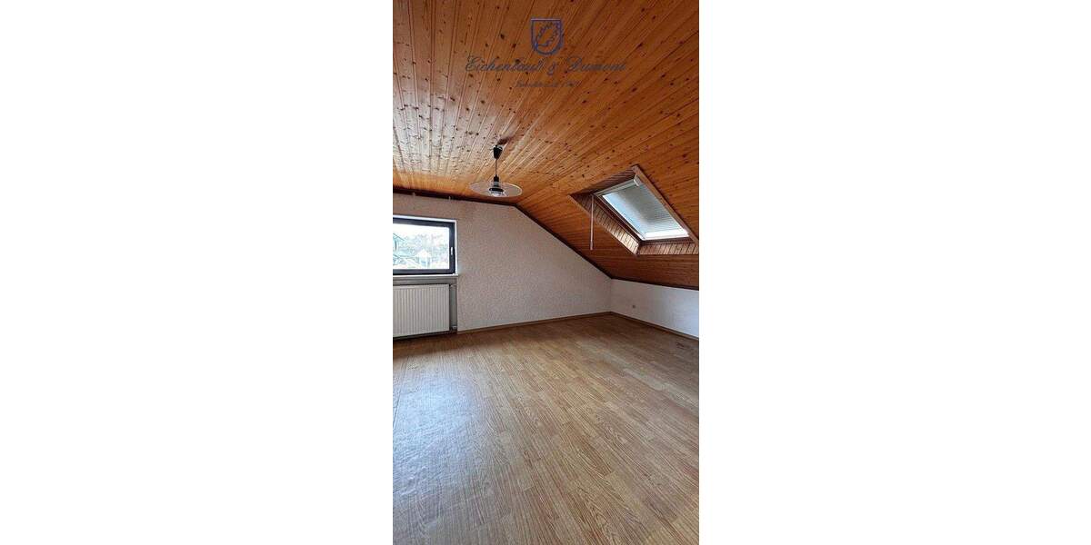 Einfamilienhaus Riegelsberg Gisorsviertel - 1 Zimmer, 303 m&sup2;, 399.000&euro; | Angebot:25779319