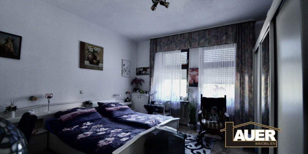 Mehrfamilienhaus, Wohnhaus Völklingen Stadtmitte - 9 Zimmer, 220 m&sup2;, 295.000&euro; | Angebot:25666078