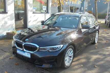 BMW 318 159.000 km 16.950 &euro; Dillingen/Saar 66763