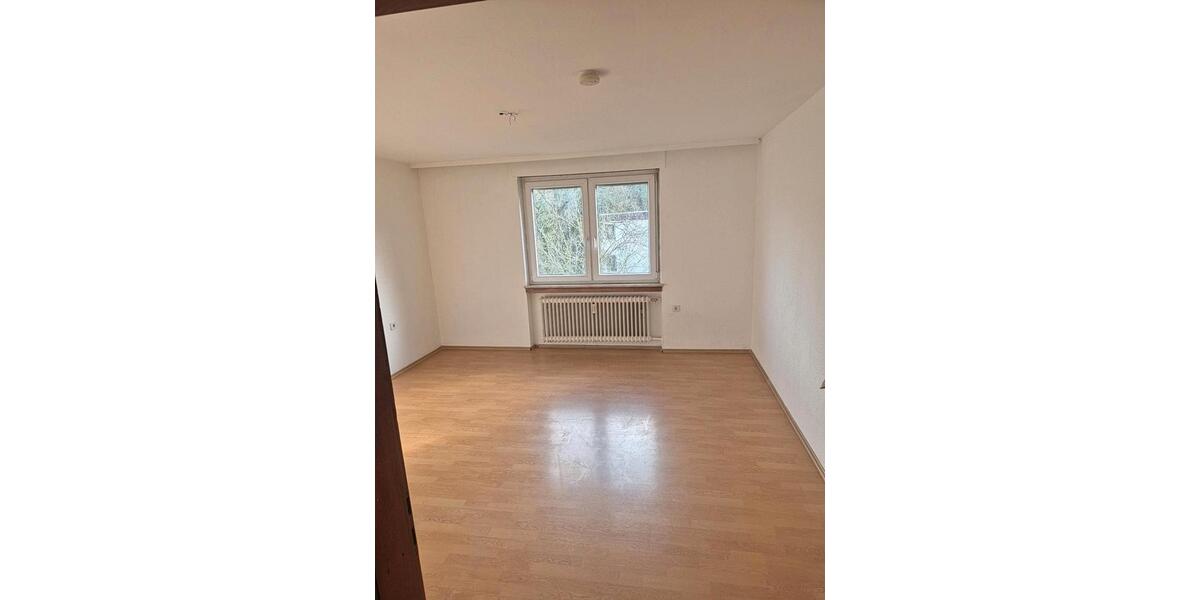 Etagenwohnung Saarbrücken Malstatt - 850&euro; | Angebot:25539827