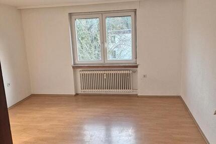 Wohnung Saarbrücken Malstatt - 850&euro; | Angebot:25539827