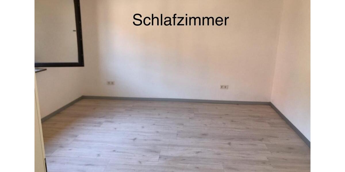 Etagenwohnung Ottweiler - 2 Zimmer, 56 m&sup2;, 470&euro; | Angebot:26688640