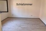 Etagenwohnung Ottweiler - 2 Zimmer, 56 m&sup2;, 470&euro; | Angebot:26688640