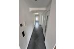 Dachgeschoßwohnung Ottweiler - 3 Zimmer, 80 m&sup2;, 750&euro; | Angebot:26686733