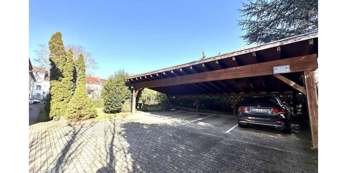 Etagenwohnung Zweibrücken - 6 Zimmer, 98 m&sup2;, 139.000&euro; | Angebot:25771920