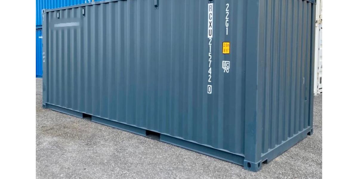 Gewerbeobjekt Saarlouis - 120&euro; | Angebot:14222878