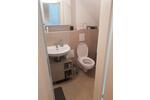 Etagenwohnung Ottweiler - 3 Zimmer, 70 m&sup2;, 620&euro; | Angebot:26634093