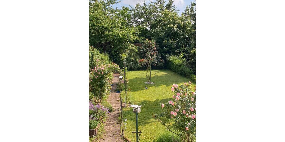 Etagenwohnung Saarbrücken Neue Bremm - 3 Zimmer, 70 m&sup2;, 850&euro; | Angebot:25905772