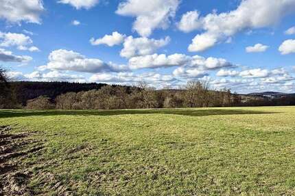 Grundstück Blieskastel - 195.000&euro; | Angebot:25920822