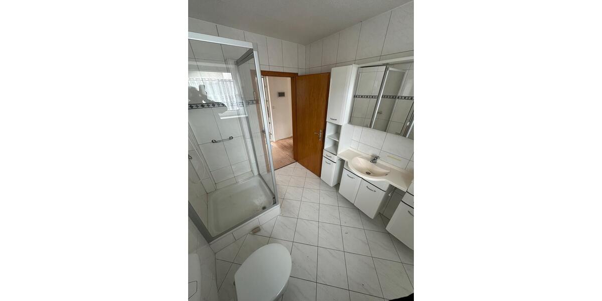 Etagenwohnung Marpingen - 4 Zimmer, 110 m&sup2;, 990&euro; | Angebot:25440198