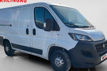 Fiat Ducato 193.189 km 8.300 &euro; Saarlouis 66740