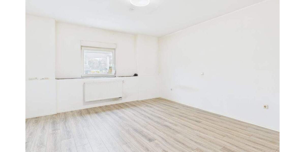 Mehrfamilienhaus, Wohnhaus Eppelborn / Wiesbach Wiesbach - 7 Zimmer, 239 m&sup2;, 220.000&euro; | Angebot:25687894