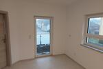 Einfamilienhaus Homburg - 8 Zimmer, 180 m&sup2;, 1.890&euro; | Angebot:26665565