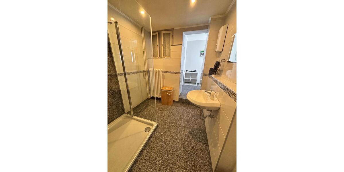 Gewerbeobjekt Völklingen - 350&euro; | Angebot:26132221