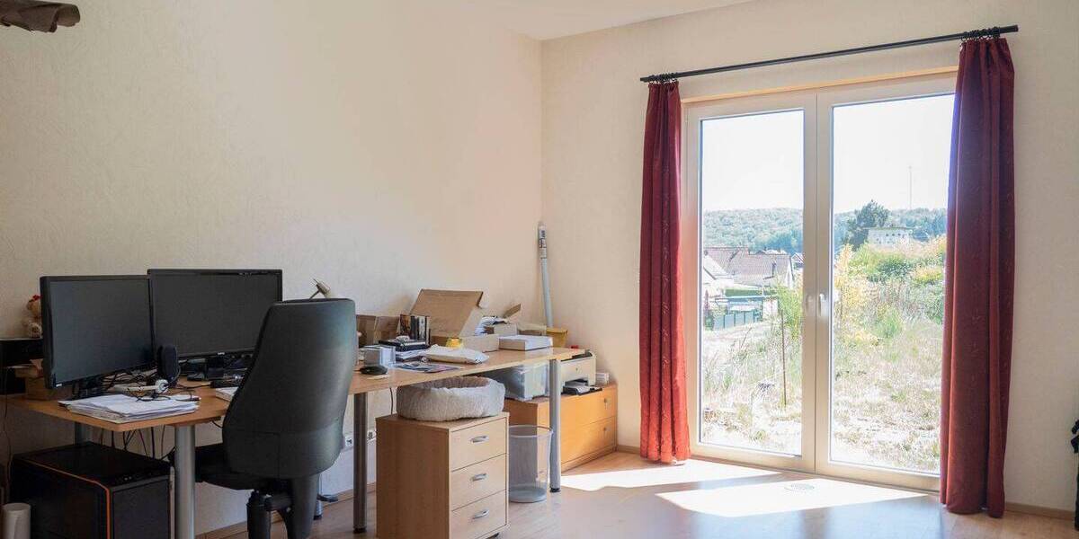 Einfamilienhaus Blieskastel Bierbach - 6 Zimmer, 180 m&sup2;, 500.000&euro; | Angebot:25797231