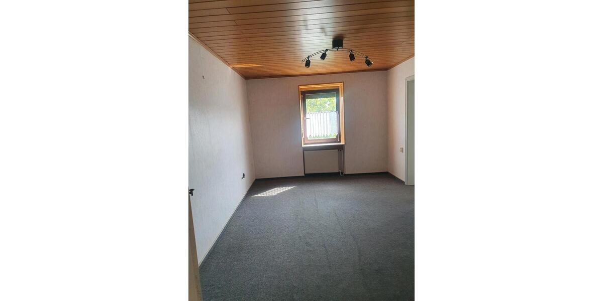 Einfamilienhaus Blieskastel - 169.000&euro; | Angebot:22417287