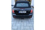 Mini John Cooper Works Cabrio 84.500 km 12.499 &euro; Eppelborn 66571