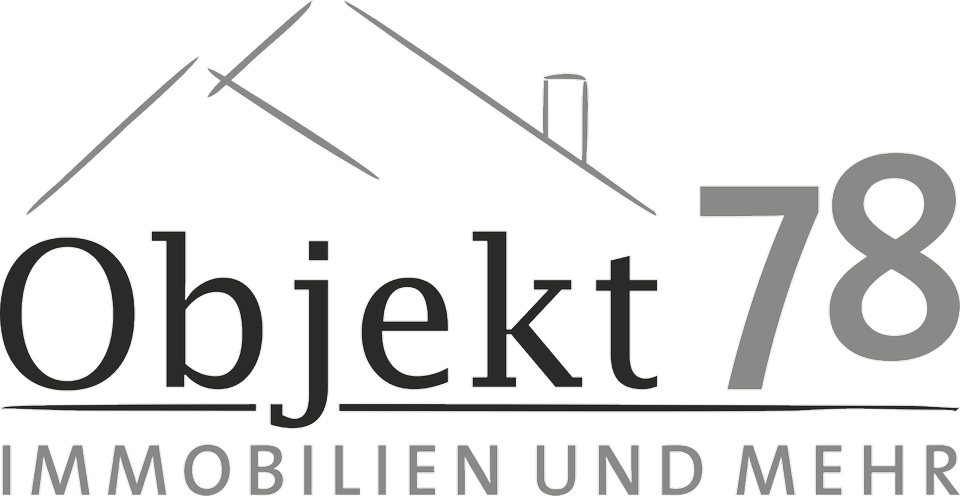 Grundstück Lebach - 102.900&euro; | Angebot:8770533