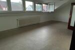 Etagenwohnung Saarbrücken Eschberg - 3 Zimmer, 85 m&sup2;, 750&euro; | Angebot:24308199