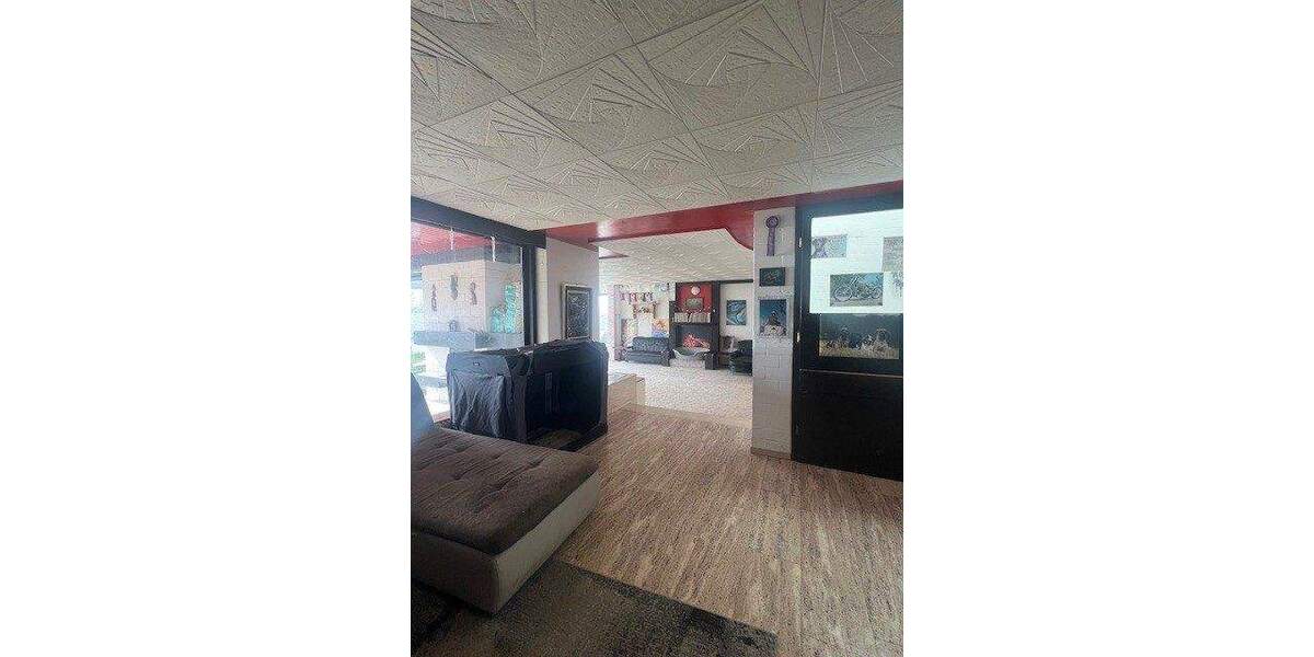 Bungalow Beckingen Reimsbach - 1 Zimmer, 325 m&sup2;, 519.000&euro; | Angebot:25909010