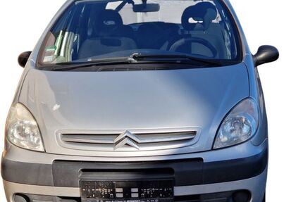 Citroen Xsara Picasso 185.000 km 700 &euro; Kirkel 66459