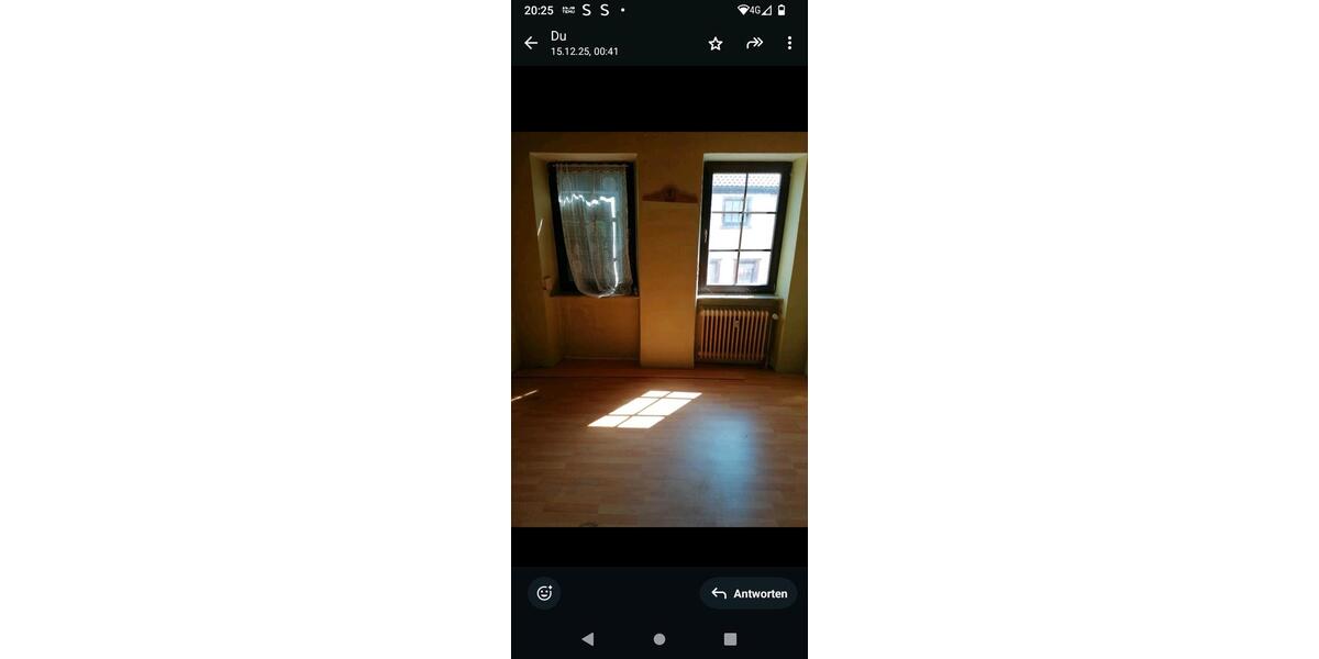 Einfamilienhaus Saarbrücken Ensheim - 5 Zimmer, 145 m&sup2;, 158.000&euro; | Angebot:26032338