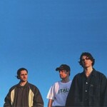 Cassia - lemon gelato tour