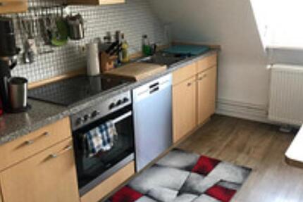 Wohnung Neunkirchen - 3 Zimmer, 75 m&sup2;, 640&euro; | Angebot:25648960