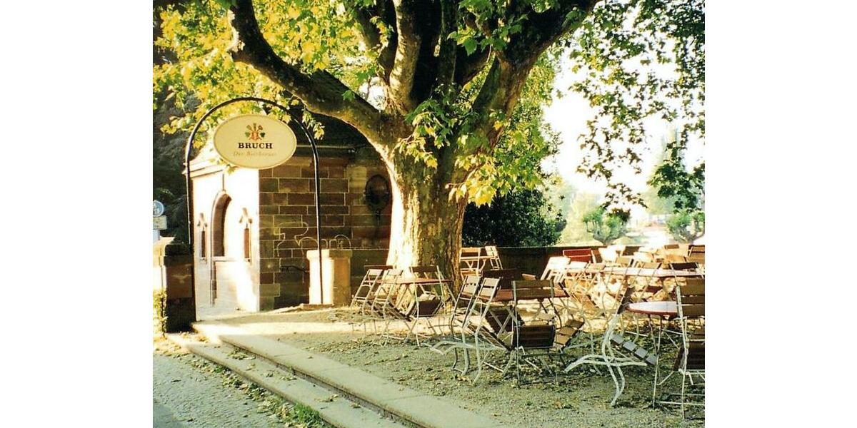 Etagenwohnung Saarbrücken Eschberg - 2 Zimmer, 80 m&sup2;, 795&euro; | Angebot:25923725