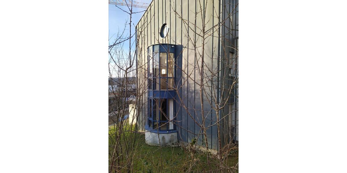 Erdgeschoßwohnung Sankt Ingbert - 3.5 Zimmer, 83 m&sup2;, 220.000&euro; | Angebot:25931677