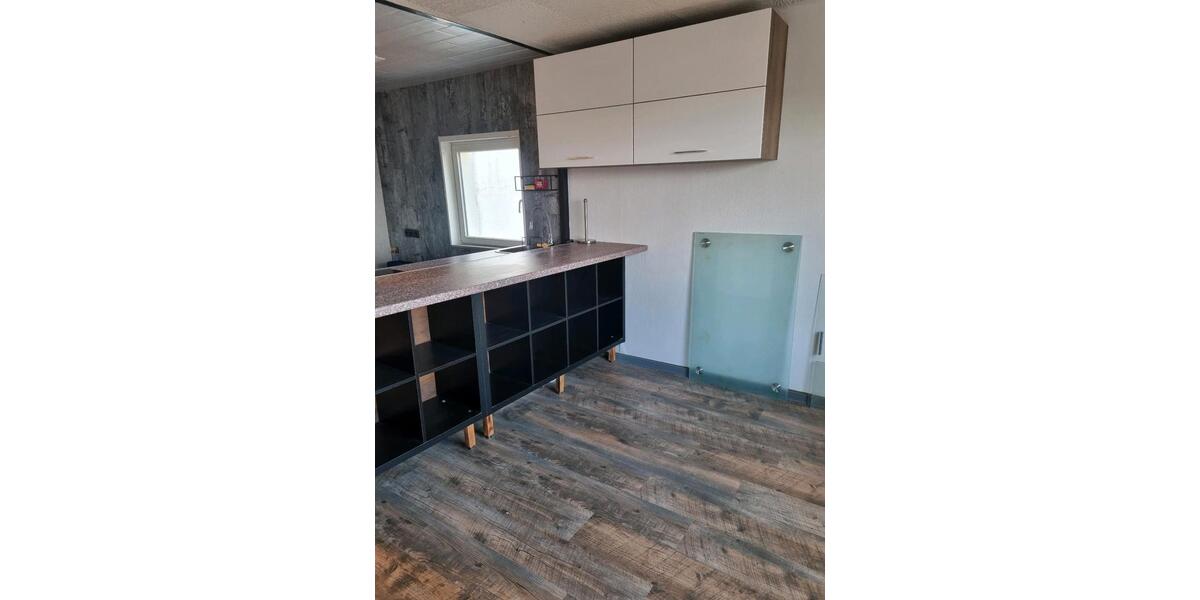 Etagenwohnung Völklingen - 2.5 Zimmer, 65 m&sup2;, 450&euro; | Angebot:25792550