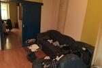 Erdgeschoßwohnung Illingen - 2 Zimmer, 40 m&sup2;, 555&euro; | Angebot:26618217
