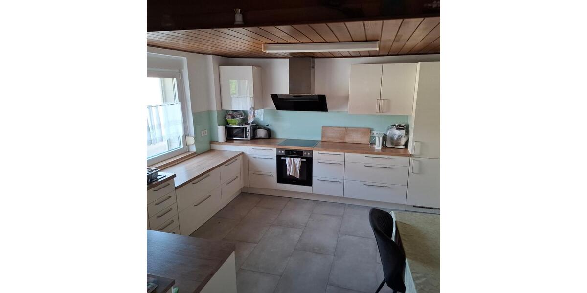 Mehrfamilienhaus, Wohnhaus Blieskastel - 280.000&euro; | Angebot:25234655