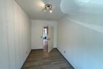 Erdgeschoßwohnung Illingen - 3 Zimmer, 65 m&sup2;, 650&euro; | Angebot:26525232