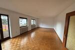 Etagenwohnung Saarlouis - 3 Zimmer, 95 m&sup2;, 800&euro; | Angebot:25937784