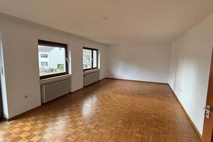 Wohnung Saarlouis - 3 Zimmer, 95 m&sup2;, 800&euro; | Angebot:25937784