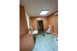 Etagenwohnung Saarwellingen - 2 Zimmer, 63 m&sup2;, 560&euro; | Angebot:26413148