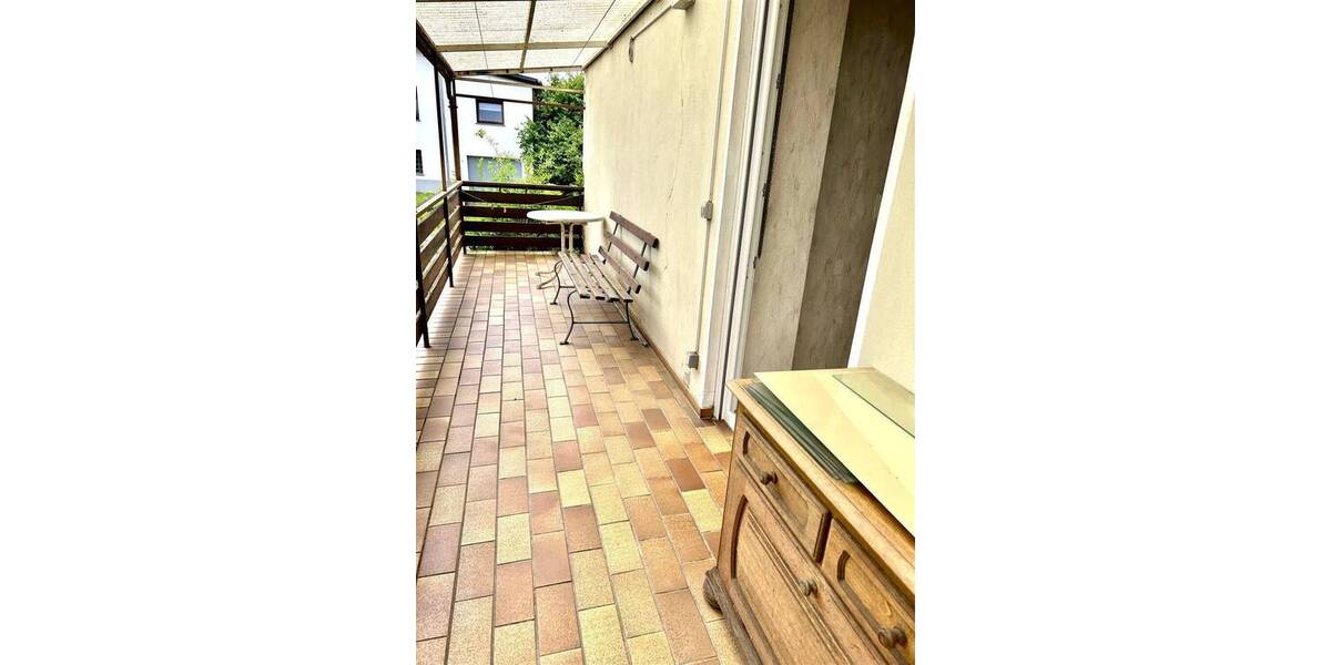Mehrfamilienhaus, Wohnhaus Eppelborn Wiesbach - 7 Zimmer, 137 m&sup2;, 125.000&euro; | Angebot:25701150