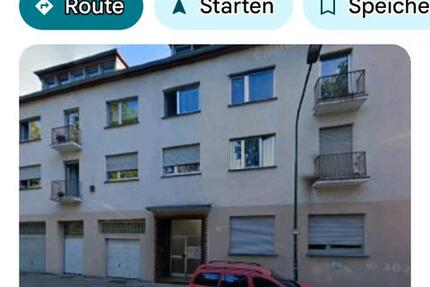 Wohnung Neunkirchen - 5 Zimmer, 85 m&sup2;, 180.000&euro; | Angebot:27152855
