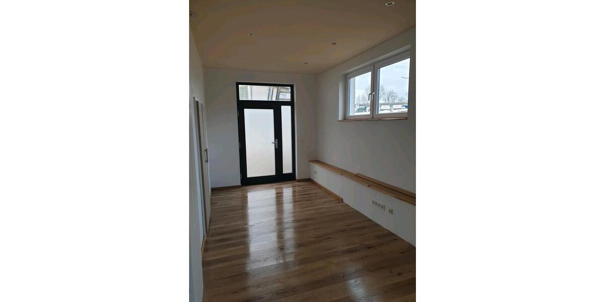 Gewerbeobjekt Sulzbach (Saar) - 1.100&euro; | Angebot:26627077