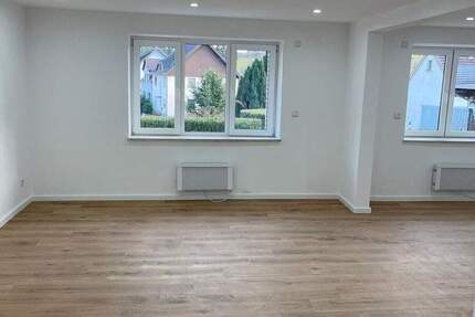 Haus Eppelborn Dirmingen - 6 Zimmer, 160 m&sup2;, 199.000&euro; | Angebot:25670897