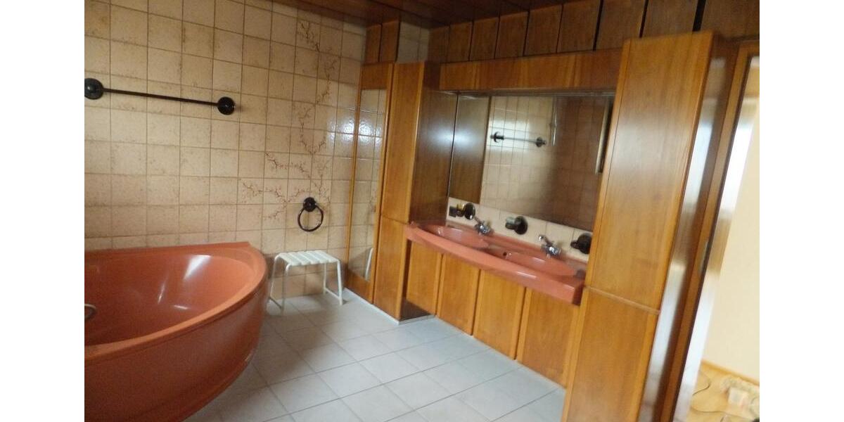 Etagenwohnung Wadgassen - 2 Zimmer, 72 m&sup2;, 420&euro; | Angebot:25752723