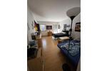 Etagenwohnung Spiesen-Elversberg Elversberg - 2 Zimmer, 54 m&sup2;, 79.999&euro; | Angebot:26790273