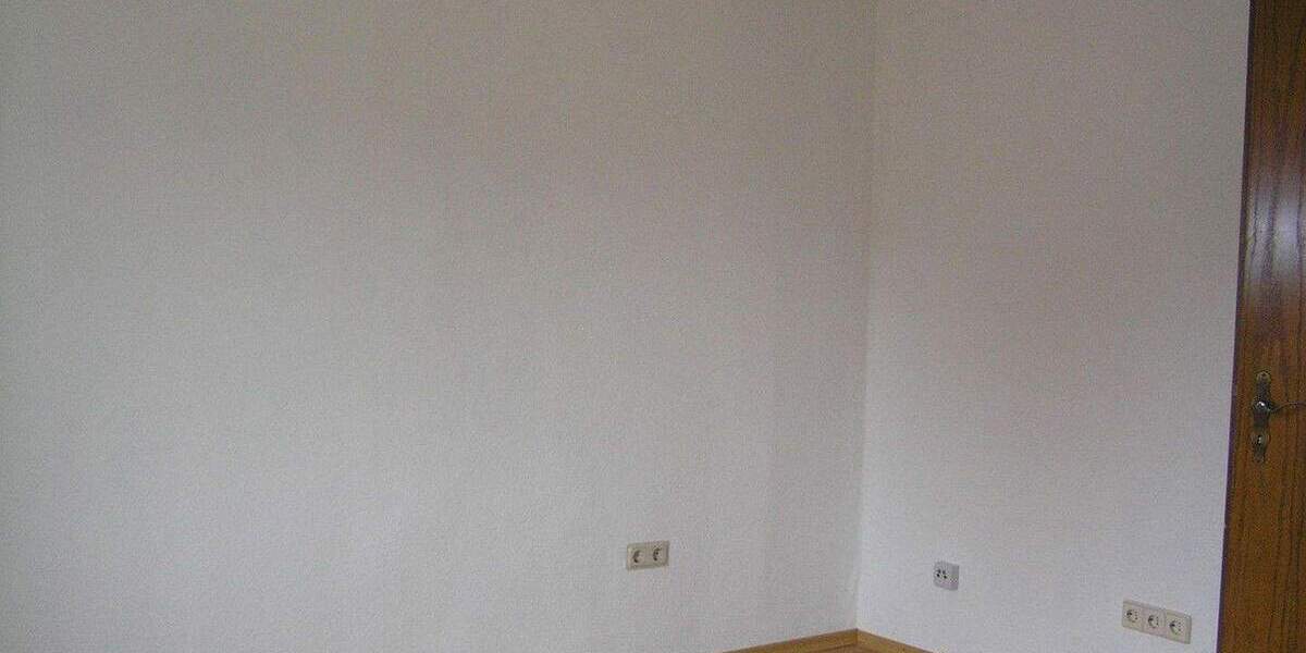 Mehrfamilienhaus, Wohnhaus Blieskastel Bierbach - 9 Zimmer, 220 m&sup2;, 159.000&euro; | Angebot:25760491