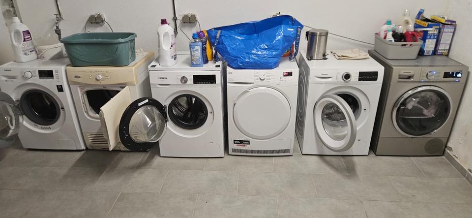 Etagenwohnung Eppelborn - 2 Zimmer, 80 m&sup2;, 650&euro; | Angebot:26295592
