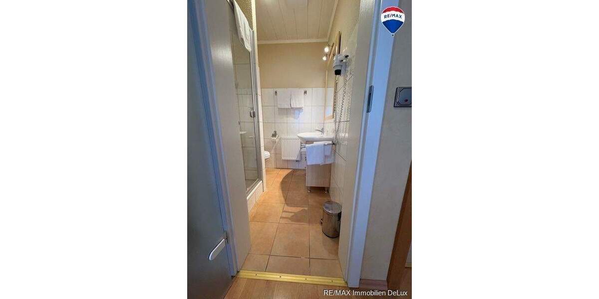 Gewerbeobjekt Wadgassen - 695.000&euro; | Angebot:25731418