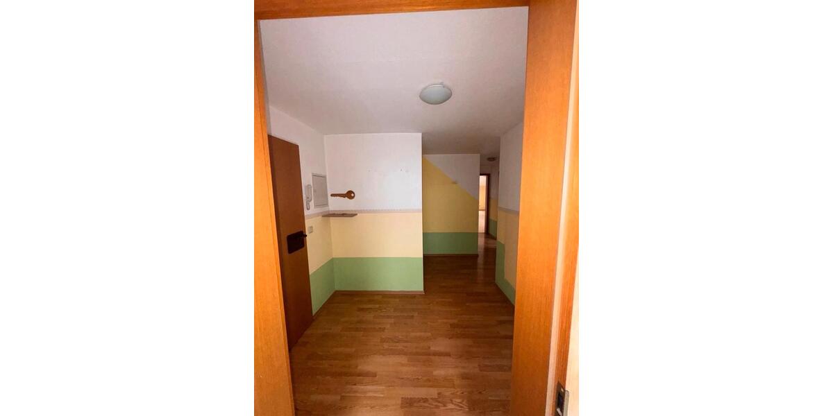 Maisonettenwohnung Saarlouis - 4 Zimmer, 104 m&sup2;, 220.000&euro; | Angebot:26591111